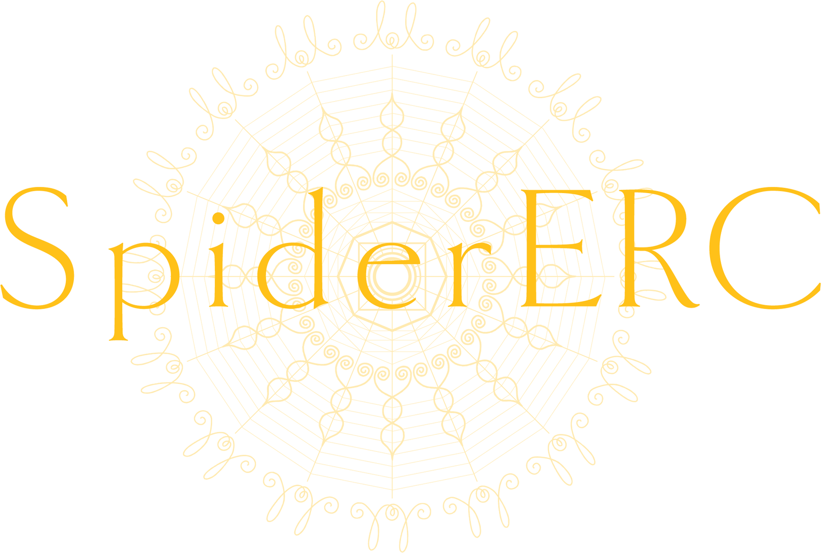 Spider ERC