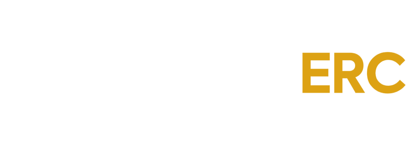 Where To Mail Form 941-x For Employee Retention Credit (ERC)